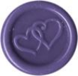 Wedding Wax Seals